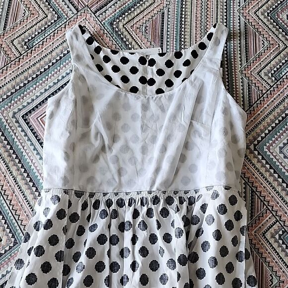 Lauren Ralph Lauren Dress - Picture 16 of 16